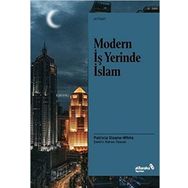 Albaraka Yayınları Modern İş Yerinde İslam