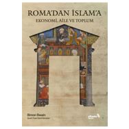 Albaraka Yayınları Roma'dan İslam'a