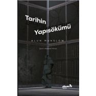 alBaraka Yayınları Tarihin Yapısökümü
