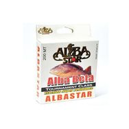 Albastar 0.16 mm 100 mt Alba Beta Misina
