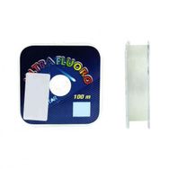 Albastar 0.30 mm 100 mt Ultra Fluoro Misina
