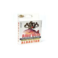 Albastar 0.45 mm 100 mt Alba Beta Misina