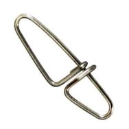 Albastar 1001 Lead Connector Clip SM Olta Klipsi