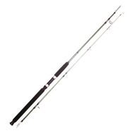 Albastar 1024 Elastic 210 cm Tekne Kamışı