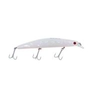 Albastar 11 125 mm Bluefish Sahte Balık