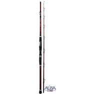 Albastar 1761 Adventador 210 cm Olta Kamışı