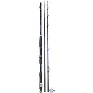 Albastar 1762 Target 180 cm Olta Kamışı