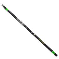 Albastar 1790 Pole Fasten 720 cm Göl Olta Kamışı