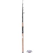 Albastar 1949 Apollo 350 cm Olta Kamışı