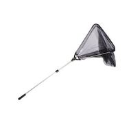 Albastar 1993 Tor Ağlı 180 cm Standart Katlanır Olta Kepçesi