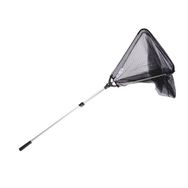 Albastar 1993 Tor Ağlı Standart 220 cm Katlanır Olta Kepçesi