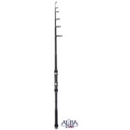 Albastar 2019 Mistral Tele 300 cm Olta Kamışı