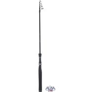 Albastar 2021 Smart Spin 195 cm Olta Kamışı