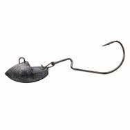 Albastar 2024 Jighead Standart 14 gr 2'li Olta İğnesi
