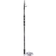 Albastar 2200 Bebek 420 cm Olta Kamışı