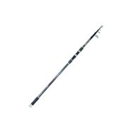 Albastar 2200 Bebek Surf 420 cm Olta Kamışı