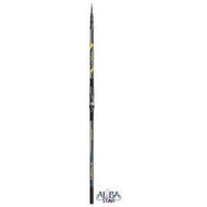 Albastar 2201 Arda 420 cm Olta Kamışı