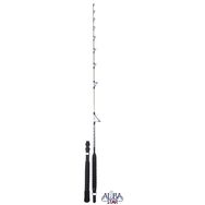 Albastar 2209 Powerful 210 cm Olta Kamışı