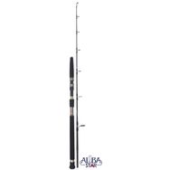 Albastar 2210 Elements 180 cm Olta Kamışı