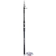 Albastar 2223 Ultra 67 500 cm Olta Kamışı