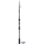Albastar 2231 Paradise Carp 270 cm Olta Kamışı
