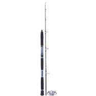 Albastar 2233 Saga 150 cm Olta Kamışı