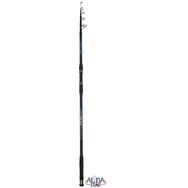 Albastar 2236 Grand Surf 390 cm Olta Kamışı