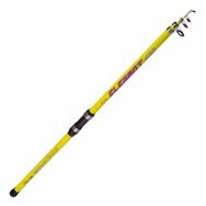 Albastar 2255 Elegant 420 cm Olta Kamışı