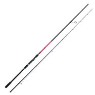 Albastar 2261 Spin Power 240 cm Olta Kamışı