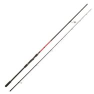 Albastar 2261 Spin Power 270 cm Olta Kamışı