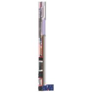 Albastar 2310 Sure Catch 135 cm Olta Kamışı