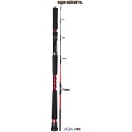 Albastar 2324 Boat Antalya 120 cm Olta Kamışı