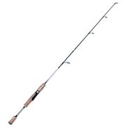 Albastar 2333 Trout Winner 120 cm Olta Kamışı