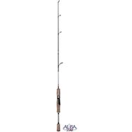 Albastar 2333 Trout Winner 135 cm Olta Kamışı