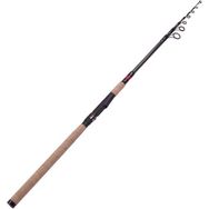 Albastar 270 cm 15-45 gr Tele Spin Olta Kamışı