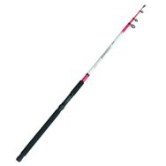Albastar 2780 Nature 300 cm Olta Kamışı