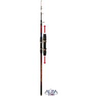 Albastar 2787 Enrico Surfcasting 420 cm Olta Kamışı