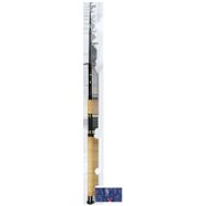 Albastar 2793 Force 360 cm Olta Kamışı