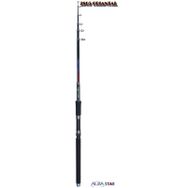 Albastar 2805 Oriental 330 cm Olta Kamışı