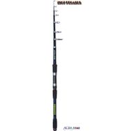 Albastar 2807 Pegasus 360 cm Olta Kamışı