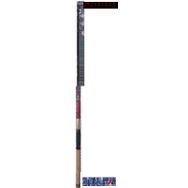 Albastar 2825 Rodex 360 cm Olta Kamışı