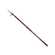 Albastar 2907 Trust 420 cm Surf Olta Kamışı