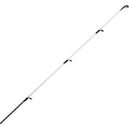 Albastar 2913 Dropking 210 cm Olta Kamışı