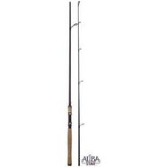 Albastar 2914 Fastspin 210 cm Olta Kamışı