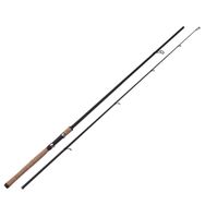Albastar 2914 Fastspin 240 cm Olta Kamışı