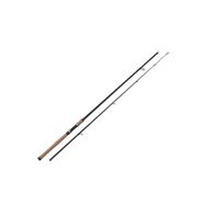 Albastar 2914 Fastspin 270 cm Olta Kamışı