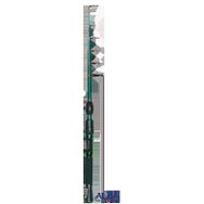 Albastar 2930 Ayder 150 cm Olta Kamışı