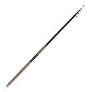 Albastar 3233 350 cm Olta Kamışı