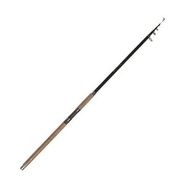 Albastar 3233 Leader 3.00 m 100-200 gr Olta Kamışı