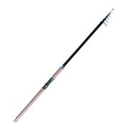Albastar 3234 Leader 270 cm Olta Kamışı